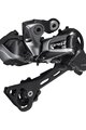 SHIMANO dobató - GRX RX817 - szürke/fekete