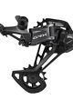 SHIMANO dobató - GRX RX822 10-51 - szürke/fekete