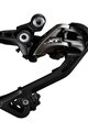 SHIMANO dobató - DEORE XT T8000 - fekete