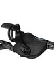 SHIMANO váltókar - SLX M7100 RIGHT 12 - fekete