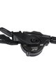 SHIMANO váltókar - DEORE XT M8000 RIGHT 11 I-SPEC B - fekete