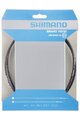 SHIMANO BH90 1000mm - fekete