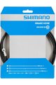 SHIMANO BH90 1000mm - fekete