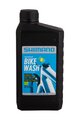 SHIMANO kerékpár tisztítószer - BIKE WASH 1l