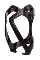 PRO Kerékpáros üvegtartó kosár - PC BOTTLE CAGE - fekete