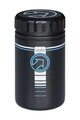 PRO szerszámtartó palack - TOOL BOTTLE 500ml - fekete