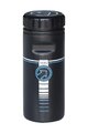 PRO szerszámtartó palack - TOOL BOTTLE 750ml - fekete