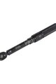 PRO nyomatékkulcs - TORQUE WRENCH  - fekete