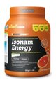 NAMEDSPORT egy ital - ISONAM ENERGY ORANGE 480g