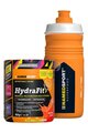 NAMEDSPORT egy ital - HYDRA FIT RED ORANGE 400g