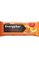 NAMEDSPORT musliszelet - ENERGY BAR APRICOT 35g