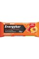 NAMEDSPORT musliszelet - ENERGY BAR PEACH 35g