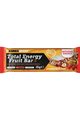 NAMEDSPORT musliszelet - TOTAL ENERGY BAR CRANBERRY-WALNUT 35g