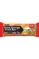 NAMEDSPORT musliszelet - TOTAL ENERGY BAR PISTACHIO 35g