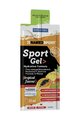 NAMEDSPORT zselé - SPORT GEL TROPICAL FRUIT 25ml