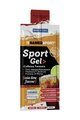 NAMEDSPORT zselé - SPORT GEL COLA-LIME 25ml