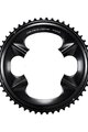 SHIMANO lánckerék - DURA ACE R9200 50 - fekete