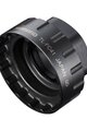 SHIMANO összehúzó - TL-FC41  - fekete