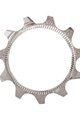 SHIMANO fogaskerék - SPROCKET 11 - ezüst