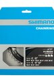 SHIMANO lánckerék - DEORE XT M8000 36 - fekete