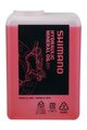 SHIMANO olaj - BRAKE OIL 500 ml