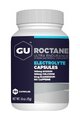 GU Kerékpáros táplálékkiegészítő - ROCTANE ELECTROLYTE CAPSULES