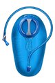 CAMELBAK víztartályos hátizsák - CRUX 2L - kék