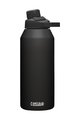 CAMELBAK Kerékpáros palack vízre - CHUTE MAG VACUUM STAINLESS 1,2L - fekete