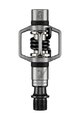 CRANKBROTHERS pedál - EGG BEATER 2 - fekete