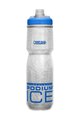 CAMELBAK Kerékpáros palack vízre - PODIUM ICE 0,62L - kék