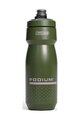 CAMELBAK Kerékpáros palack vízre - PODIUM 0,71l - zöld/lila