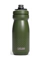 CAMELBAK Kerékpáros palack vízre - PODIUM 0,62l - zöld/lila