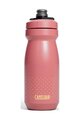 CAMELBAK Kerékpáros palack vízre - PODIUM 0,62l - rózsaszín/sárga