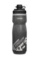 CAMELBAK Kerékpáros palack vízre - PODIUM DIRT SERIES 0,62l - fekete