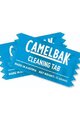 CAMELBAK kiegészítők víztartályos hátizsákokhoz - CLEANING TABLETS