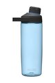 CAMELBAK Kerékpáros palack vízre - CHUTE MAG 0,6L - kék