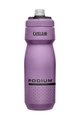 CAMELBAK Kerékpáros palack vízre - PODIUM 0,71L - lila