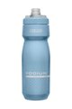 CAMELBAK Kerékpáros palack vízre - PODIUM 0,71L - világoskék