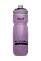 CAMELBAK Kerékpáros palack vízre - PODIUM CHILL 0,62l - lila