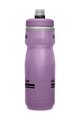 CAMELBAK Kerékpáros palack vízre - PODIUM CHILL 0,62l - lila