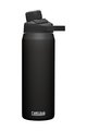 CAMELBAK Kerékpáros palack vízre - CHUTE MAG VACUUM STAINLESS 0,75L - fekete