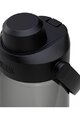 CAMELBAK Kerékpáros palack vízre - TRIVE CHUG 0,75l - áttetsző