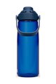 CAMELBAK Kerékpáros palack vízre - TRIVE CHUG 0,75l - kék