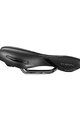 SELLE ROYAL ülés - RESPIRO ATHLETIC - fekete