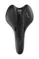 SELLE ROYAL ülés - RESPIRO ATHLETIC - fekete