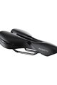 SELLE ROYAL ülés - RESPIRO ATHLETIC - fekete