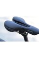 SELLE ROYAL ülés - RESPIRO ATHLETIC - fekete