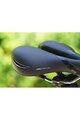 SELLE ROYAL ülés - RESPIRO ATHLETIC - fekete