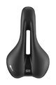 SELLE ROYAL ülés - ELLIPSE ATHLETIC - fekete