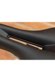 SELLE ROYAL ülés - ELLIPSE ATHLETIC - fekete